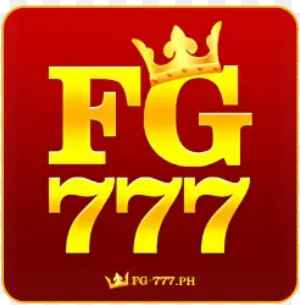 fg777