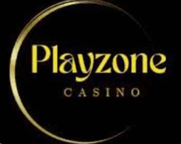 playzone vip