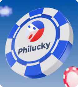 philucky