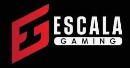 escala gaming