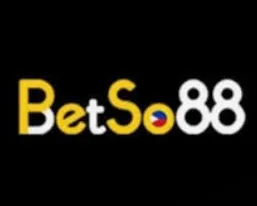 betso888