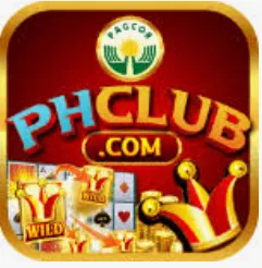 phclub