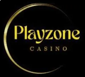 playzone casino