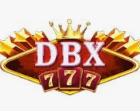 dbx777 