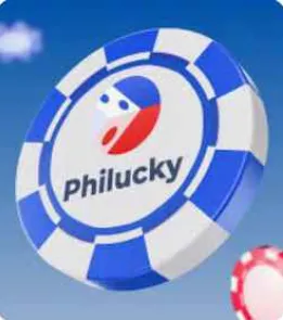 philucky