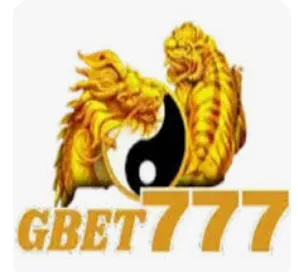 gbet777