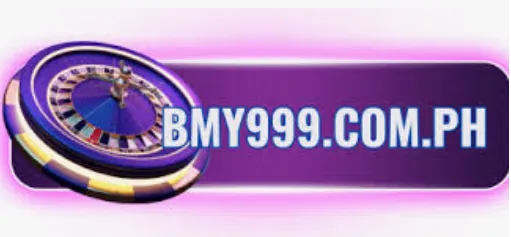 bmy999 net