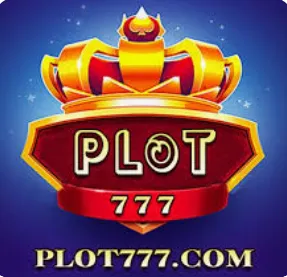 plot777