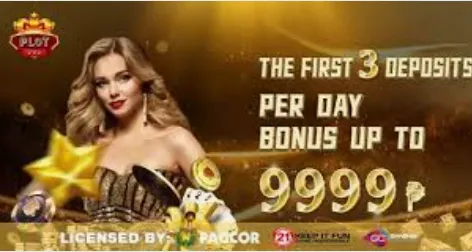 plot777 the first 3 deposits per day bonus up to 9999 php 