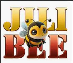 jilibee