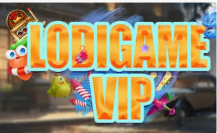 lodigame vip