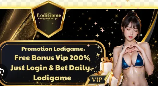 lodigame vip