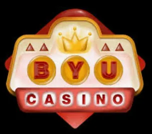 byu casino