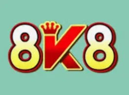 8k8 slot casino