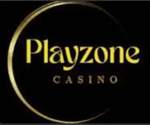 Playzone VIP