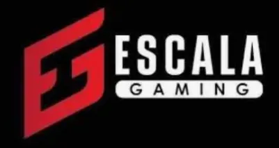 escala gaming