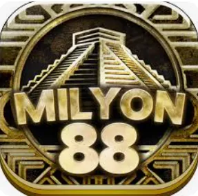 million88