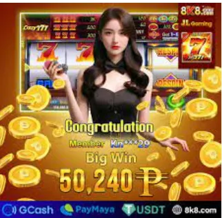 fb7777 big win 50,240 php 