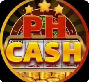 phcash11