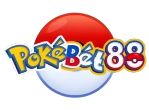 pokebet88