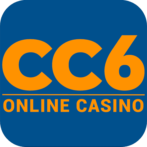 CC6 BET
