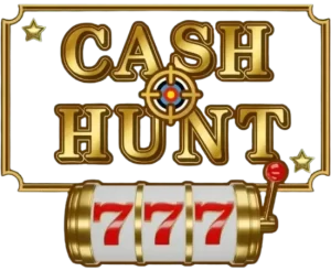 cashhunt777 casino