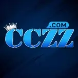 CCZZ COM CASINO
