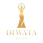 diwataplay