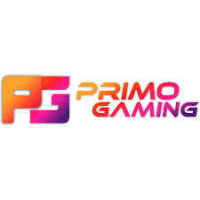 Primo Gaming
