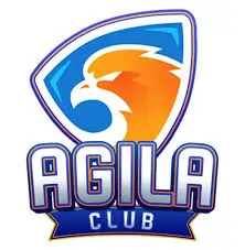 AGILA CLUB
