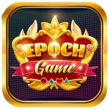 epoch game