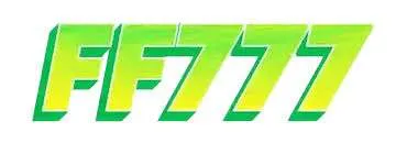 ff777