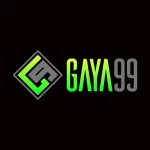 gaya99
