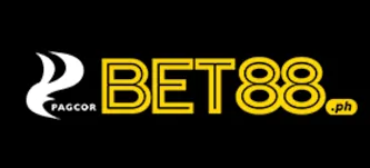 Bet88 App
