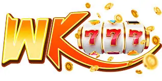 WK777 Casino
