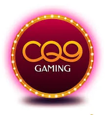 cq9 gaming