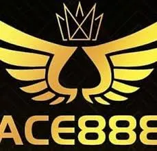 ace888