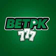 betpk777