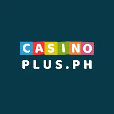 casino plus ph