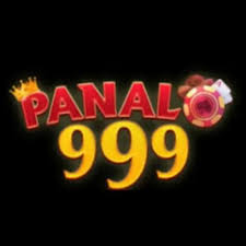 Panalo999
