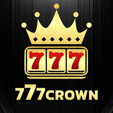 777CROWN
