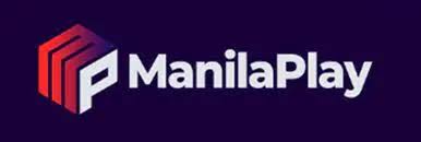 ManilaPlay
