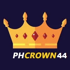 phcrown44