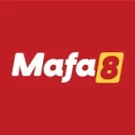 mafa8
