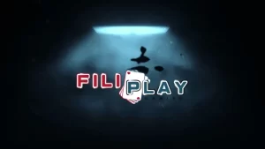 filiplay