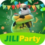 jiliparty