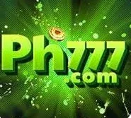 ph777
