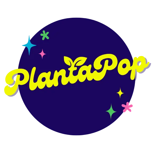 Plantapop777
