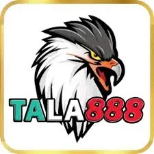 tala888
