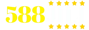 588jili casino